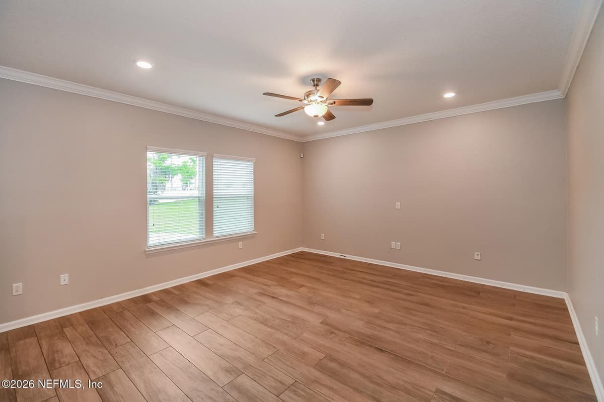 1451 TRIPPER Drive, Jacksonville, FL 32211 3