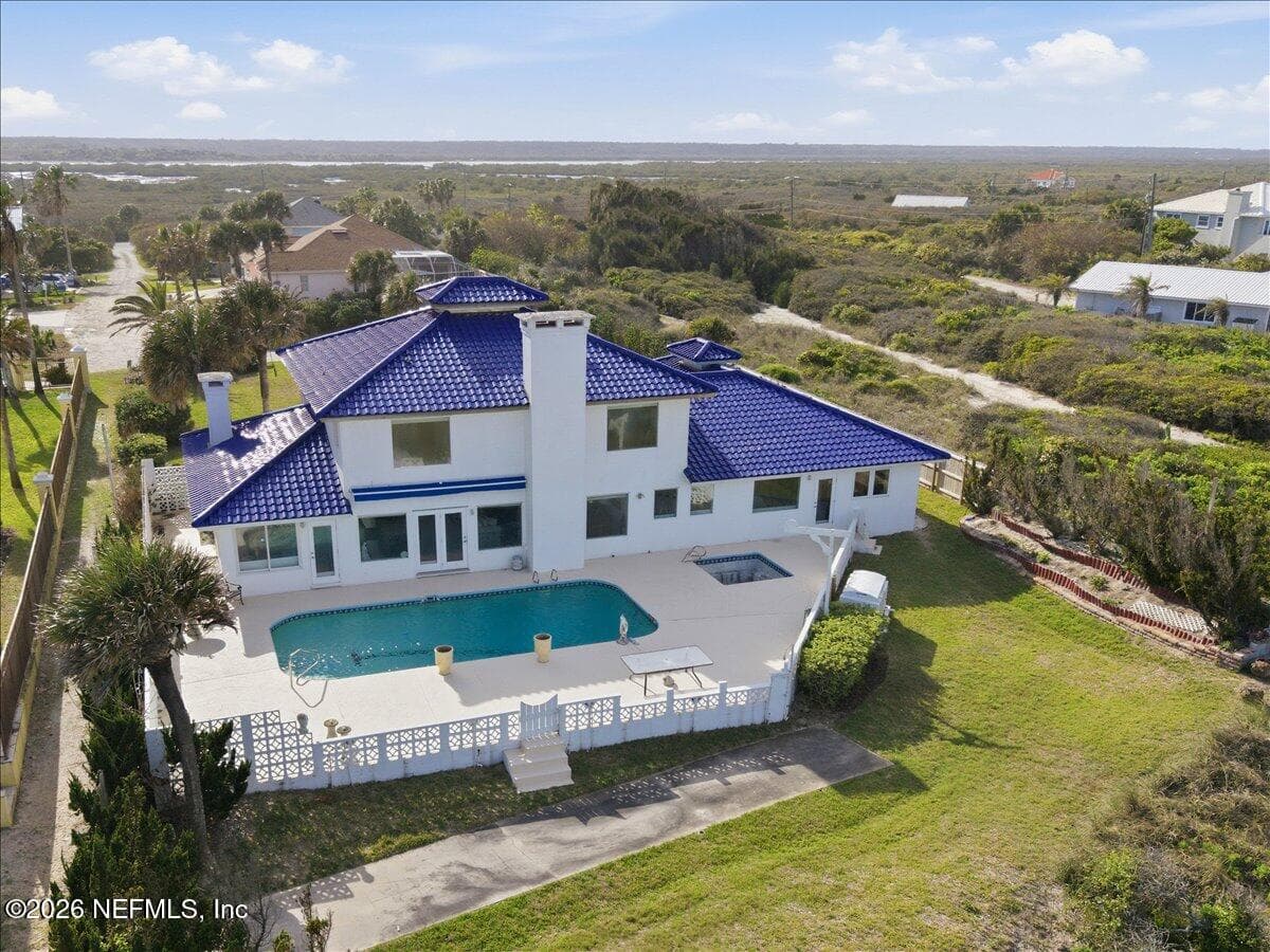 10 MILLIKEN Lane, St. Augustine, FL 32080 2