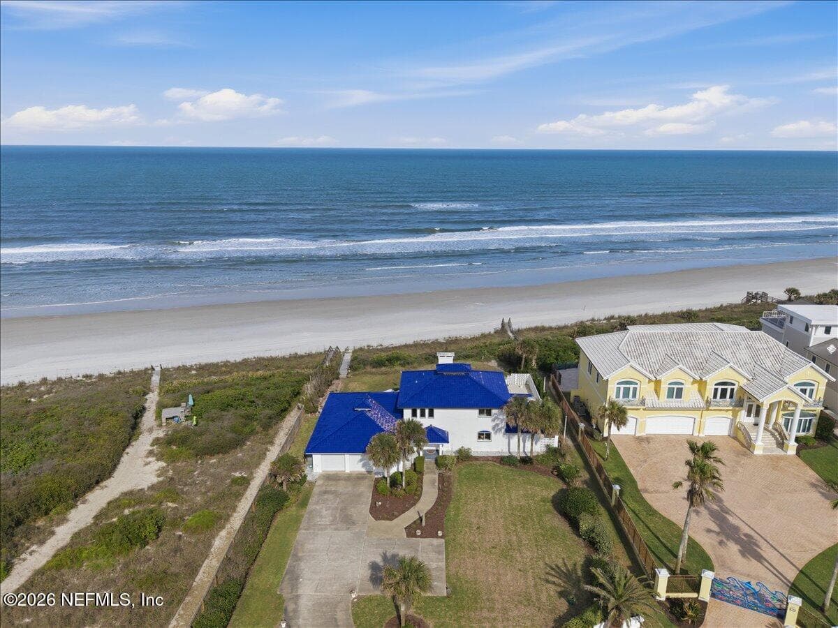 10 MILLIKEN Lane, St. Augustine, FL 32080 3
