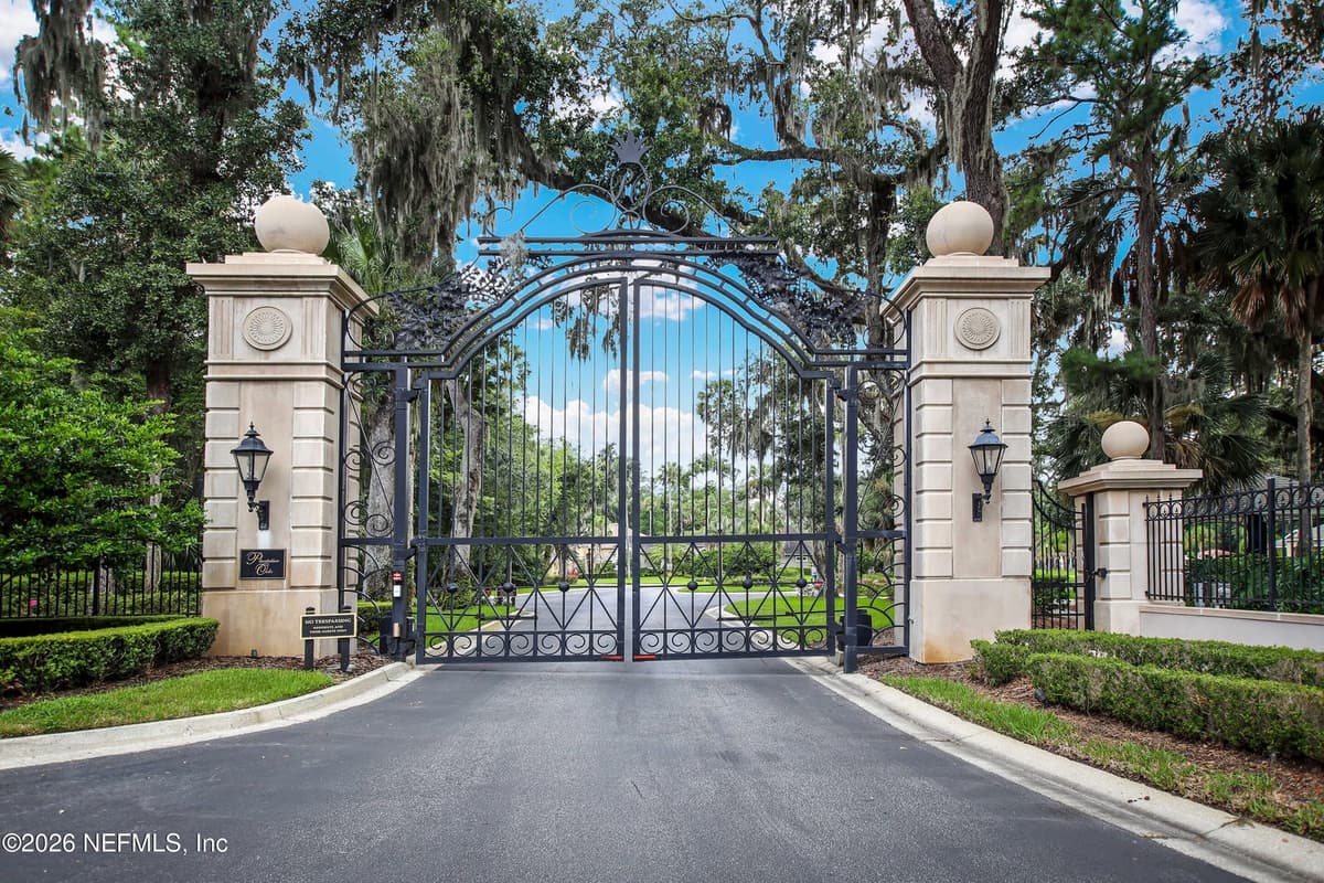 548 HONEY LOCUST Lane, Ponte Vedra Beach, FL 32082 2