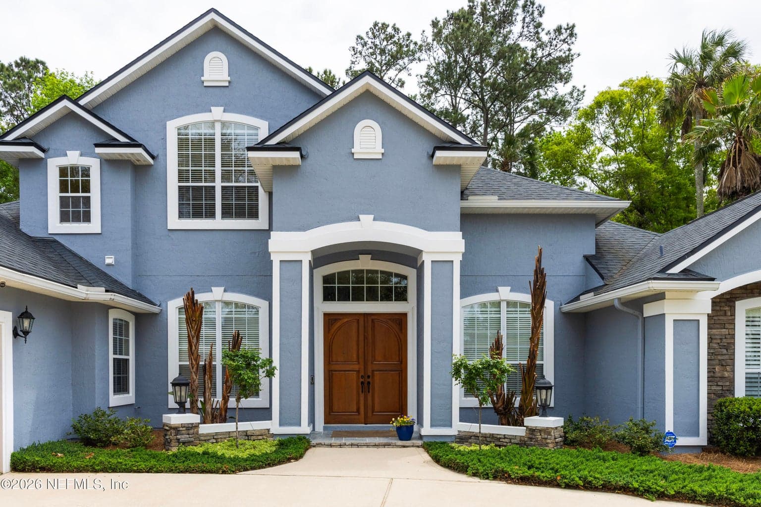 548 HONEY LOCUST Lane, Ponte Vedra Beach, FL 32082