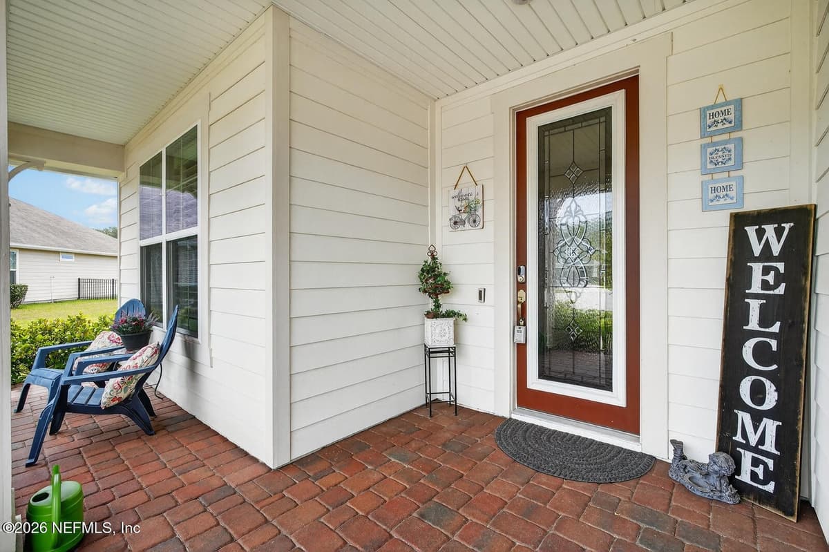 94 ALMOND Point, St. Augustine, FL 32095 2