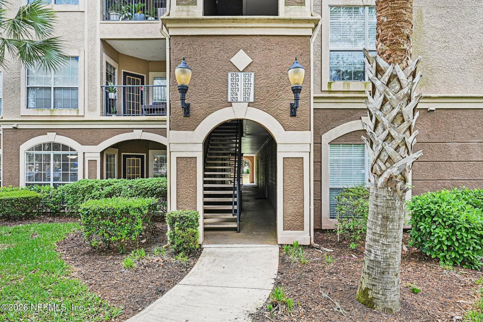 10961 BURNT MILL Road 1213, Jacksonville, FL 32256