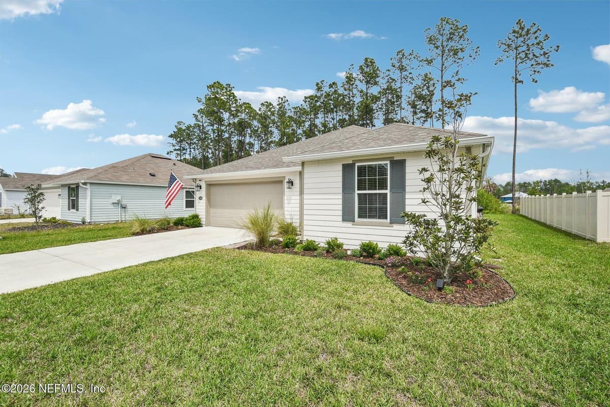 2635 WINDSOR LAKES Way, Green Cove Springs, FL 32043 3