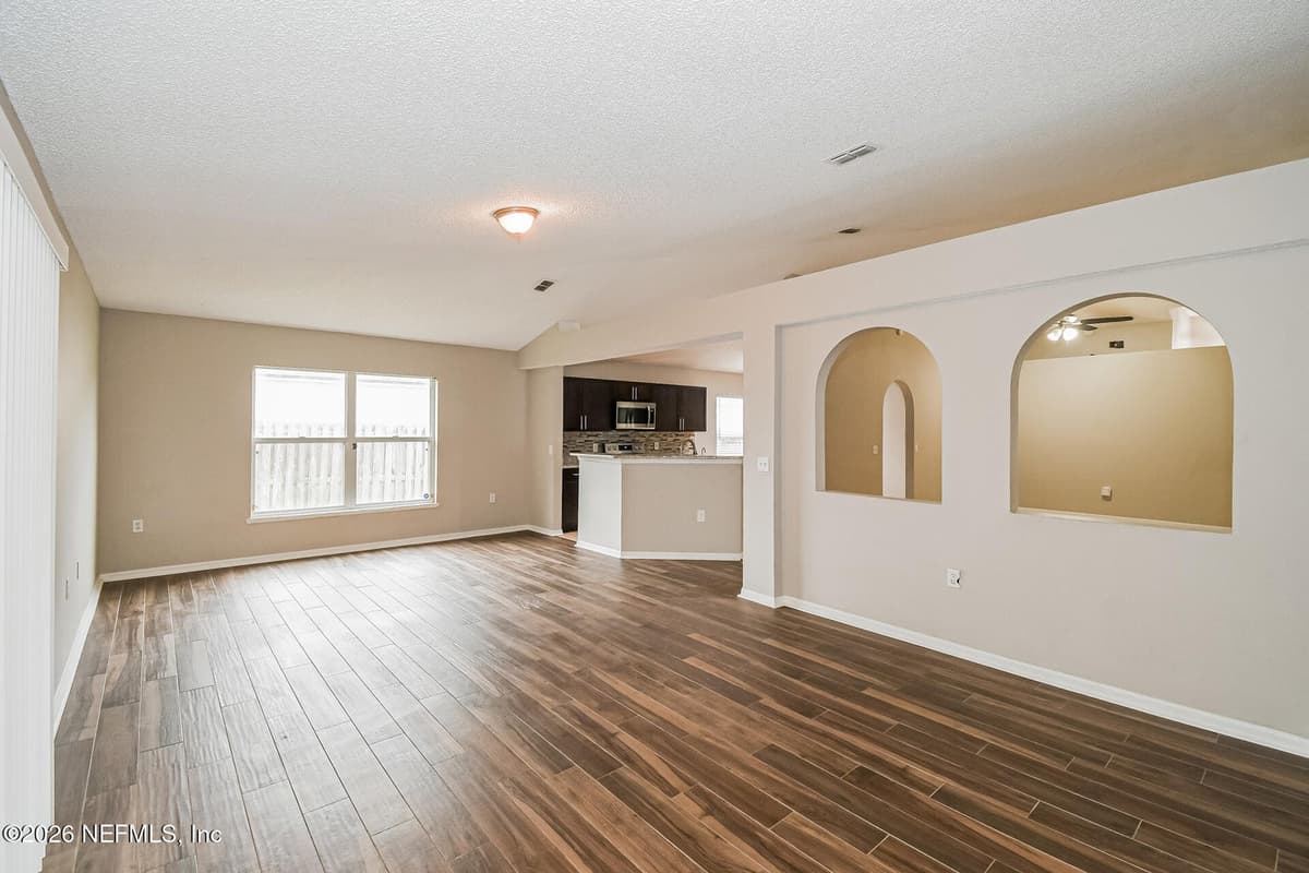 7319 WOOD DUCK Road, Jacksonville, FL 32244 3