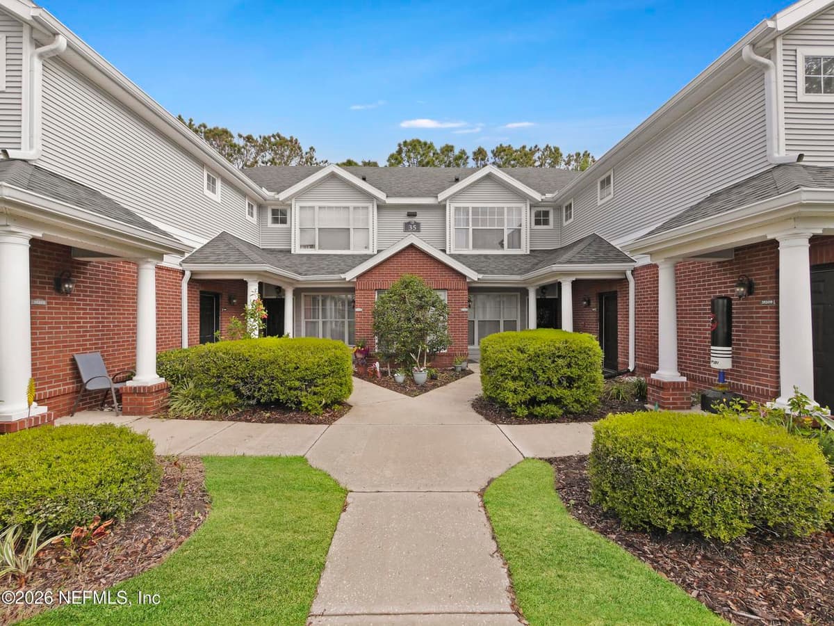 35211 HARBOUR VISTA Circle, St. Augustine, FL 32080 2