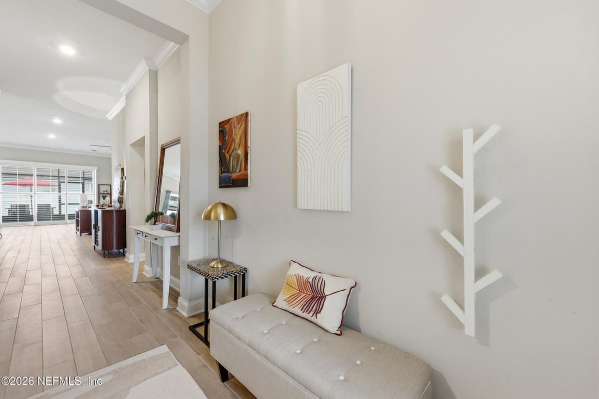 23 MARBLE Court, St. Augustine, FL 32086 3