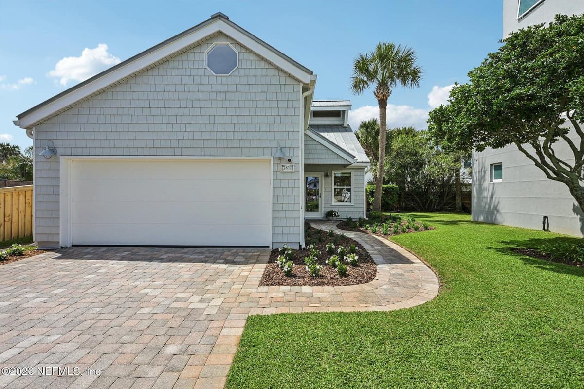 2802 2ND Street S, Jacksonville Beach, FL 32250 3
