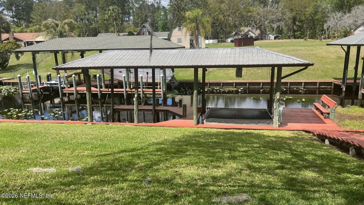 1797 COUNTY ROAD 209B, Green Cove Springs, FL 32043 2