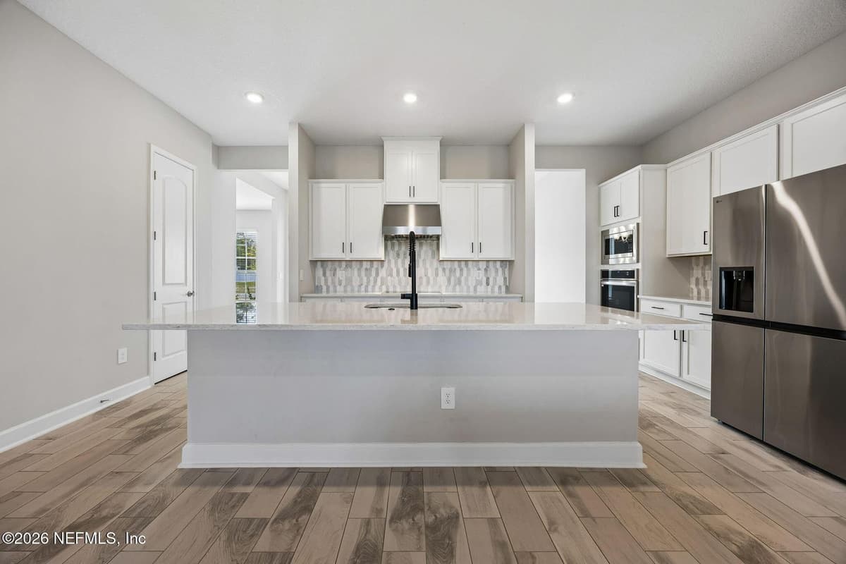 85177 SANDY RIDGE Loop, Yulee, FL 32097 2