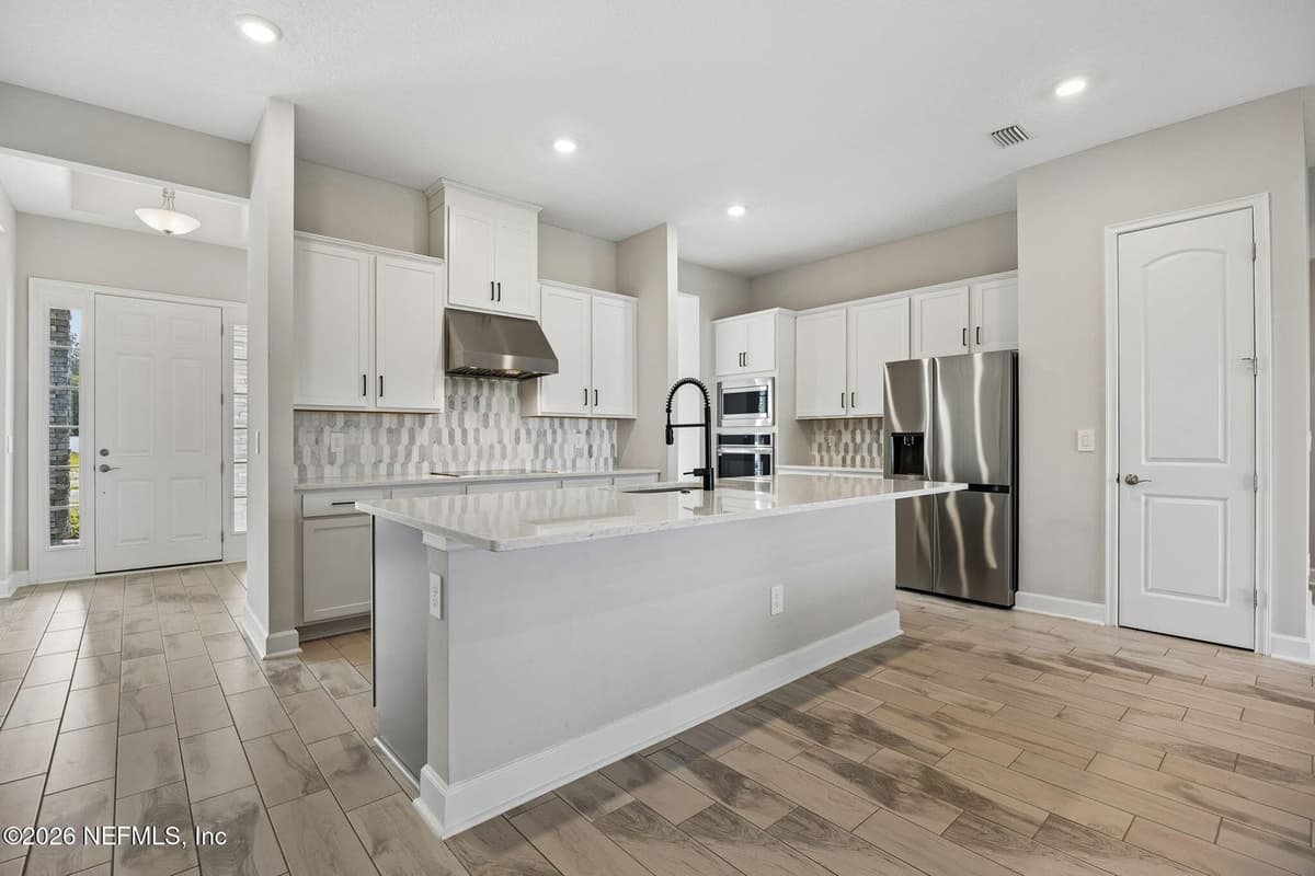 85177 SANDY RIDGE Loop, Yulee, FL 32097 3
