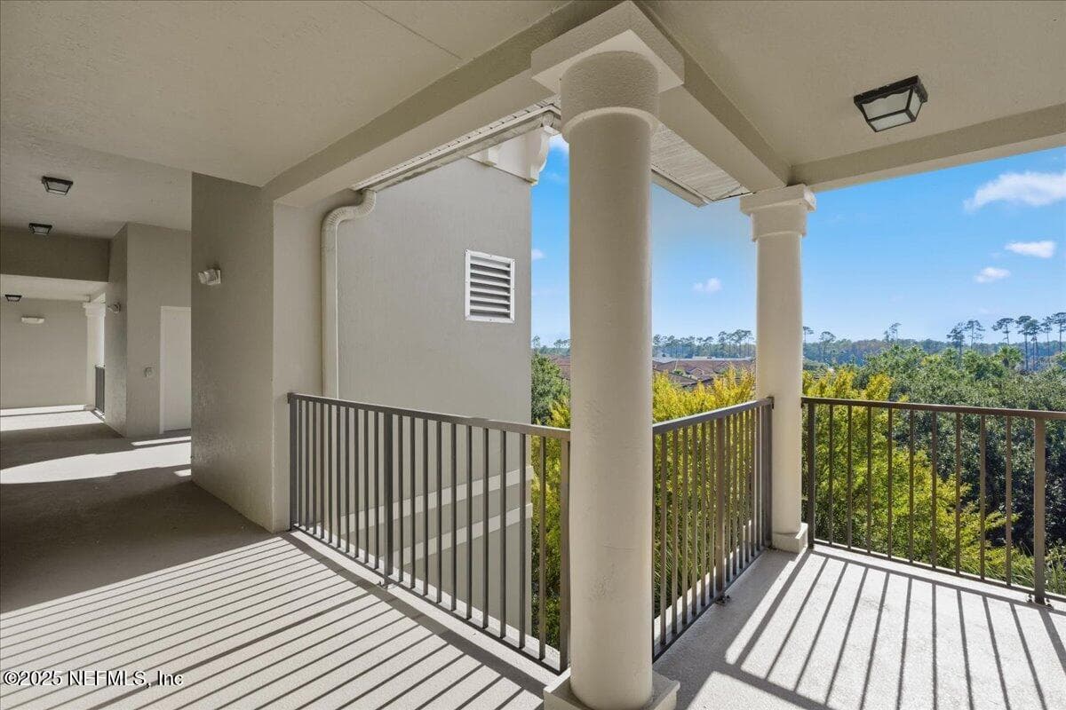 200 PASEO TERRAZA 402, St. Augustine, FL 32095 2