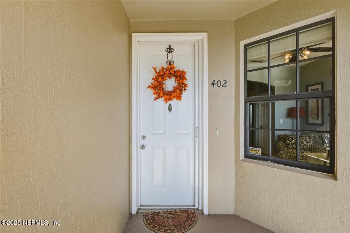 200 PASEO TERRAZA 402, St. Augustine, FL 32095 3