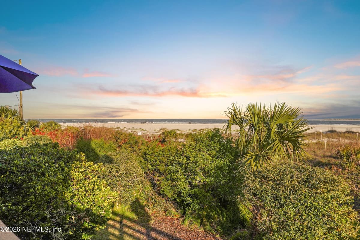 2651 PALENCIA Street, St. Augustine, FL 32084 3