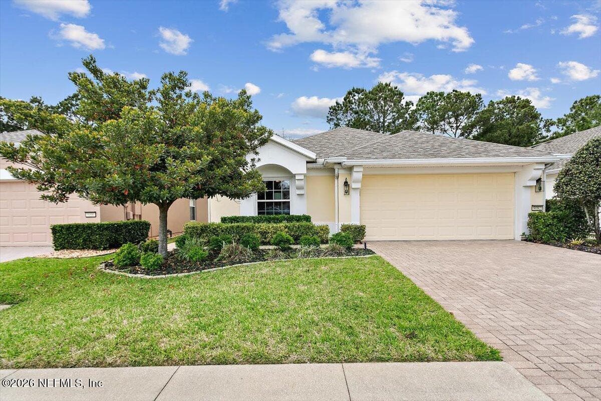 9092 SWEET TREE Trail, Jacksonville, FL 32256, Jacksonville, FL - photo 1