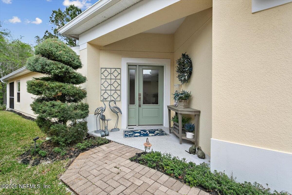 9092 SWEET TREE Trail, Jacksonville, FL 32256, Jacksonville, FL - photo 2
