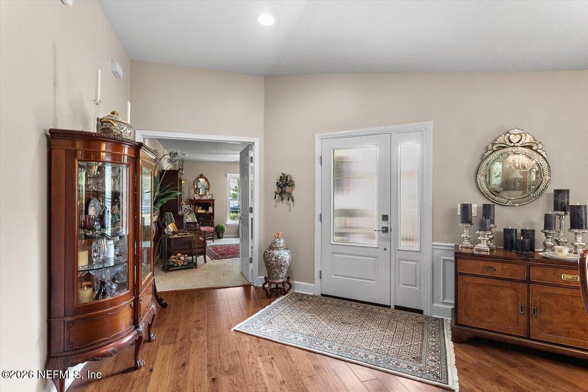 9092 SWEET TREE Trail, Jacksonville, FL 32256, Jacksonville, FL - photo 3