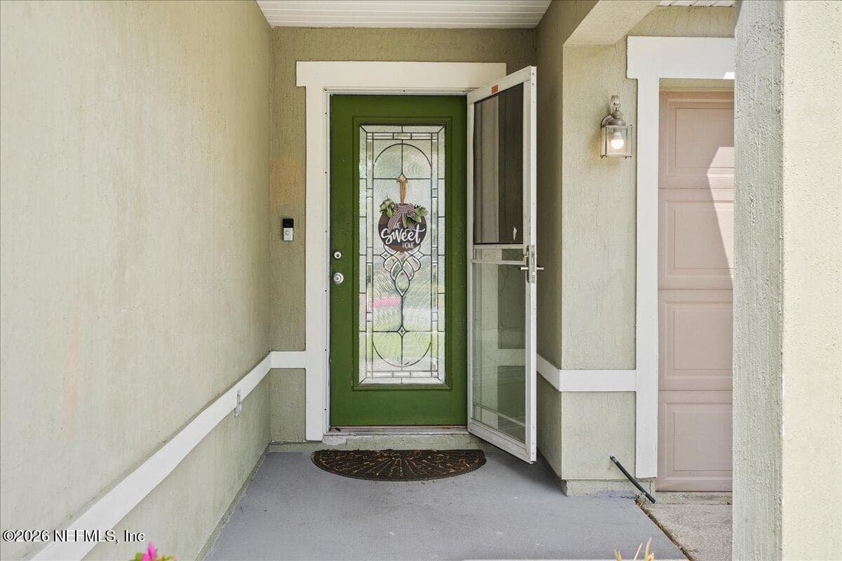 12161 ALEXANDRA Drive, Jacksonville, FL 32218 2