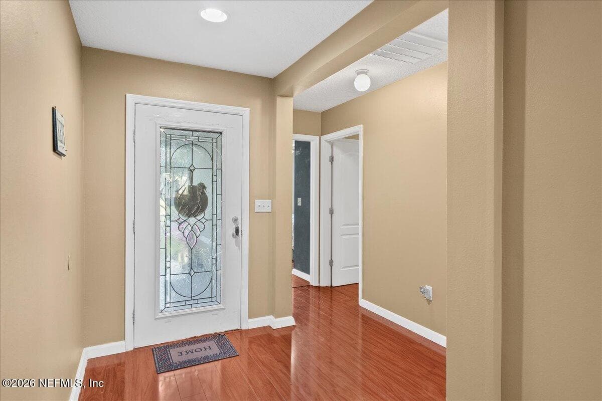 12161 ALEXANDRA Drive, Jacksonville, FL 32218 3