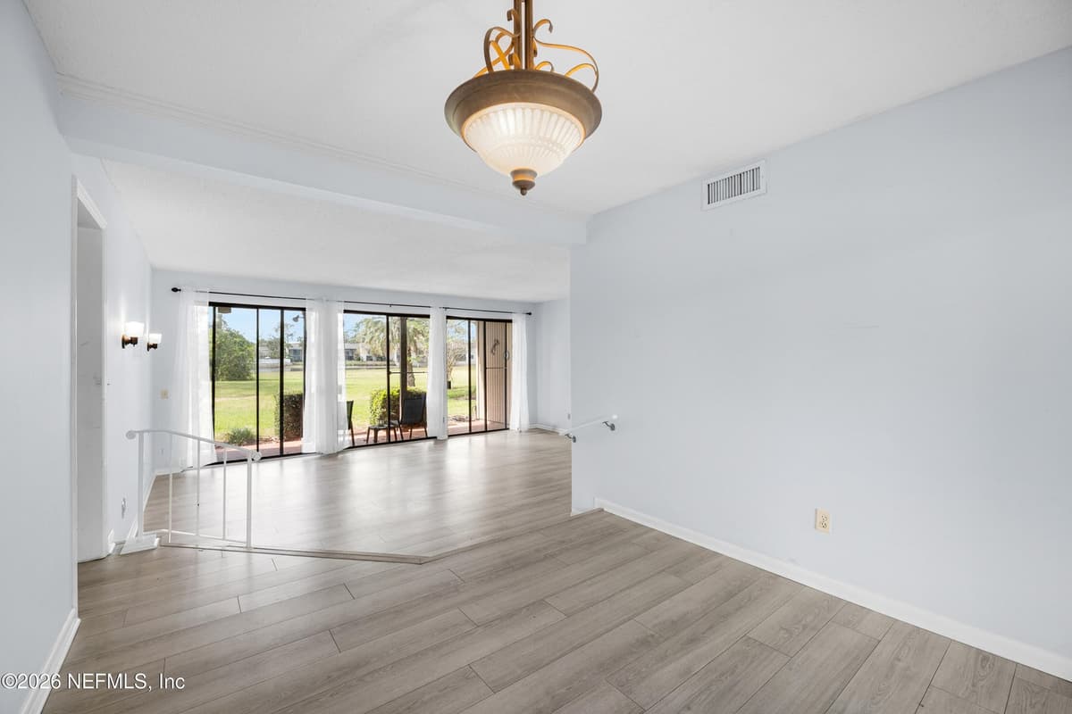 7614 LAS PALMAS Way 169, Jacksonville, FL 32256 3