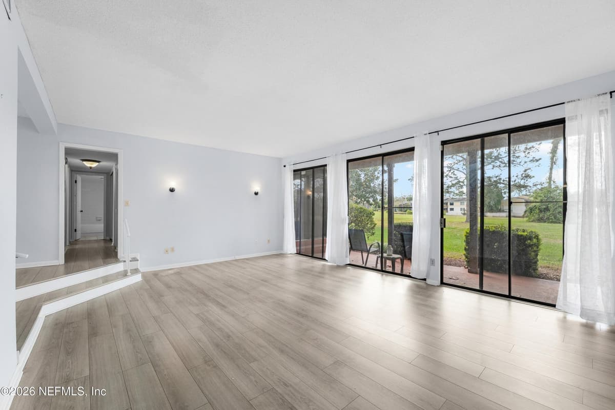 7614 LAS PALMAS Way 169, Jacksonville, FL 32256 2