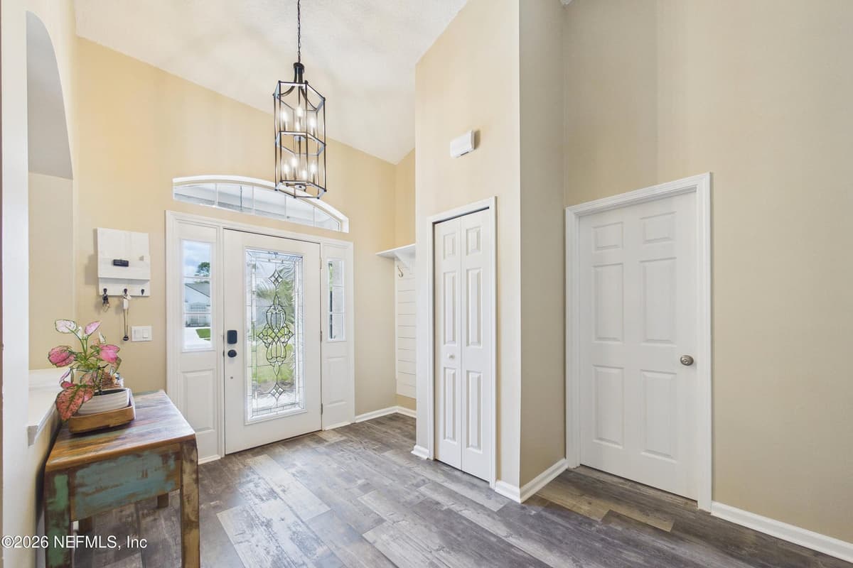 2487 WINGED ELM Drive E, Jacksonville, FL 32246 3