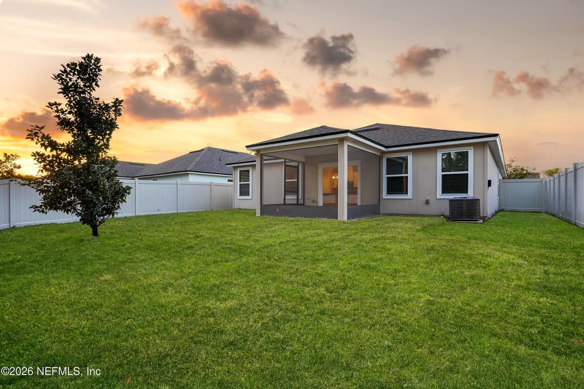 203 NARVAREZ Avenue, St. Augustine, FL 32084 3