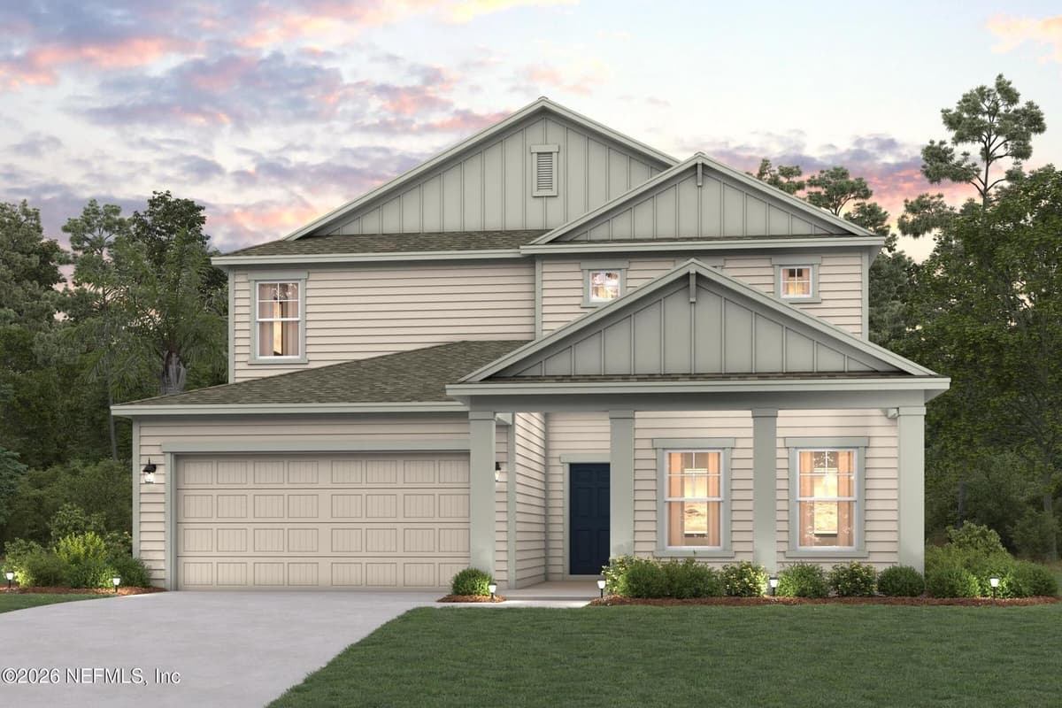 30 ORION Drive, Flagler Beach, FL 32136 2