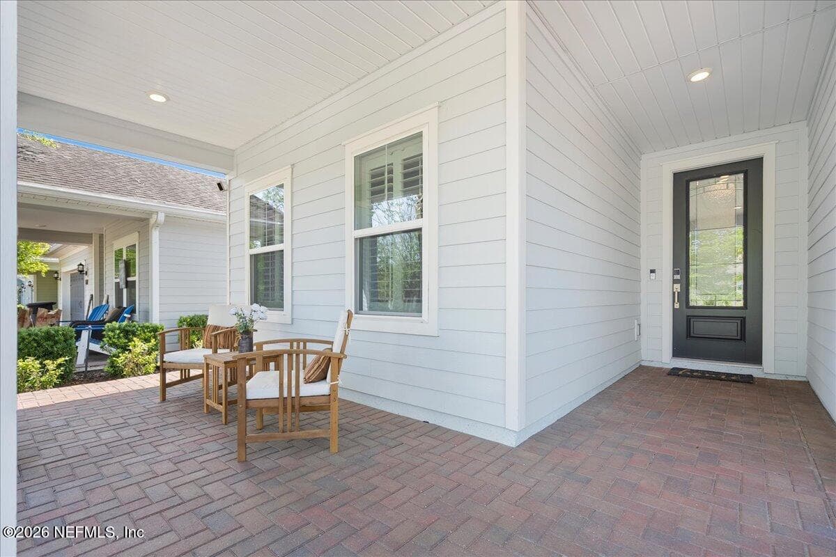 88 HOWELL Court, St. Augustine, FL 32092 2
