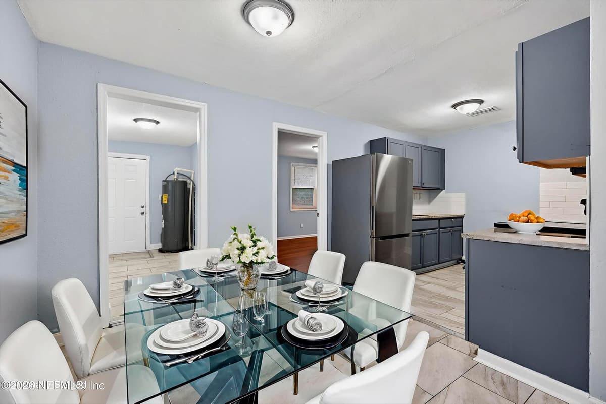 3425 GREENBRIER Drive, Jacksonville, FL 32254 2