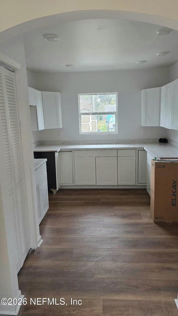 3736 PINE VIEW Circle, Jacksonville, FL 32207 3