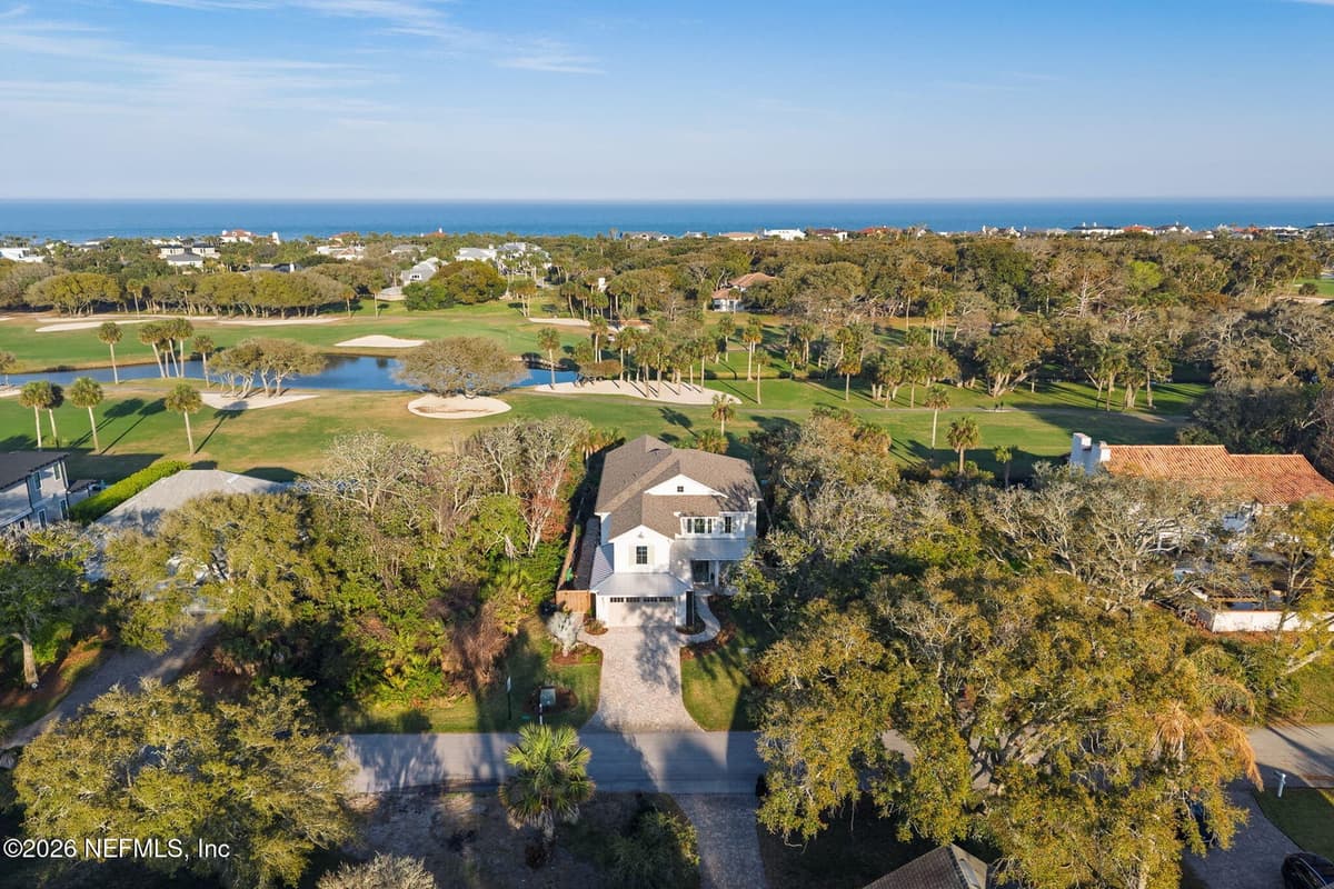 99 OCEAN COURSE Drive, Ponte Vedra Beach, FL 32082 2