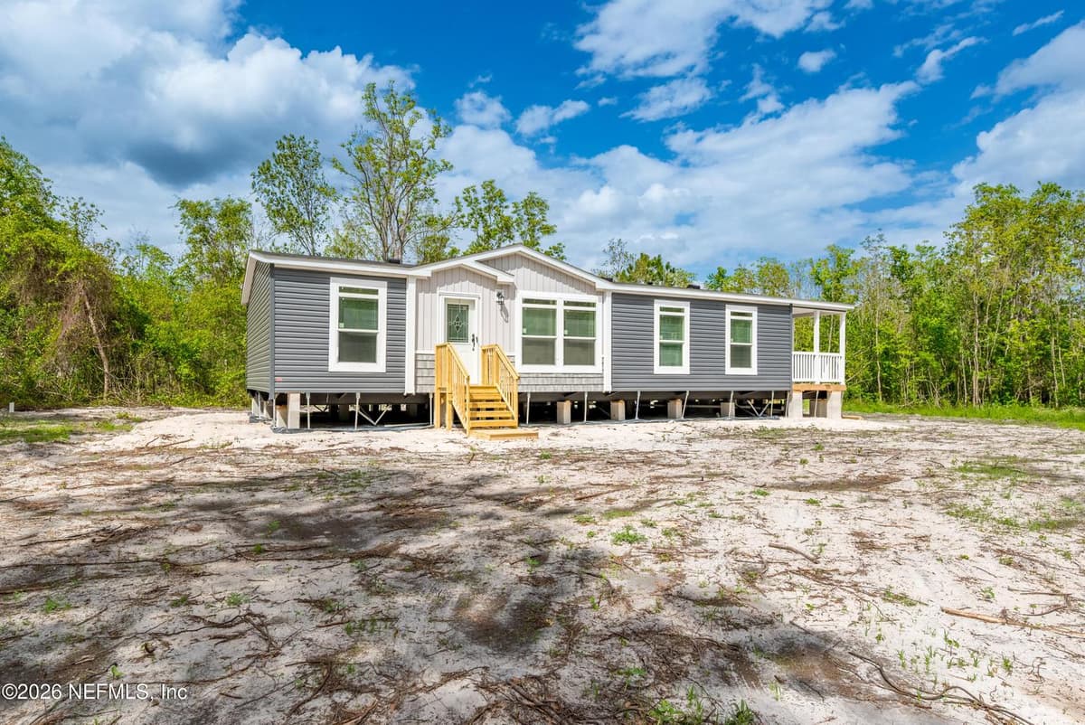 14823 SE COUNTY ROAD 100A, Starke, FL 32091 3