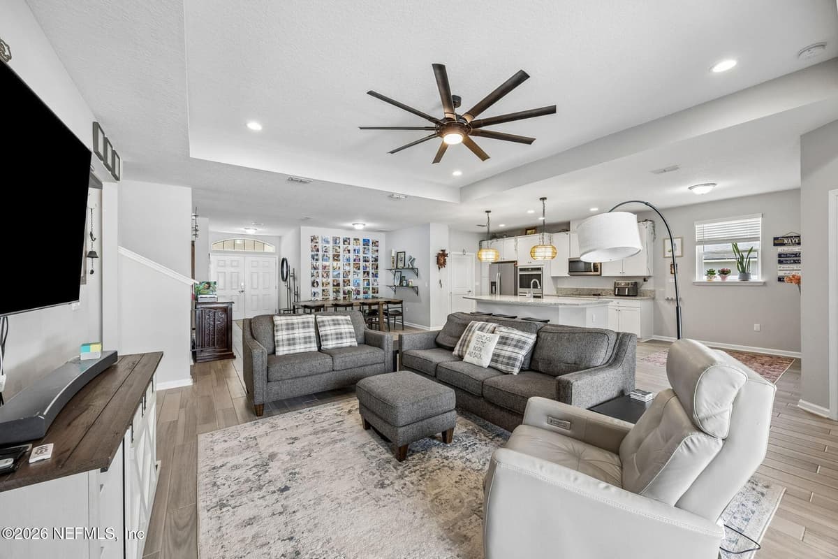 85167 AMARYLLIS Court, Fernandina Beach, FL 32034 2