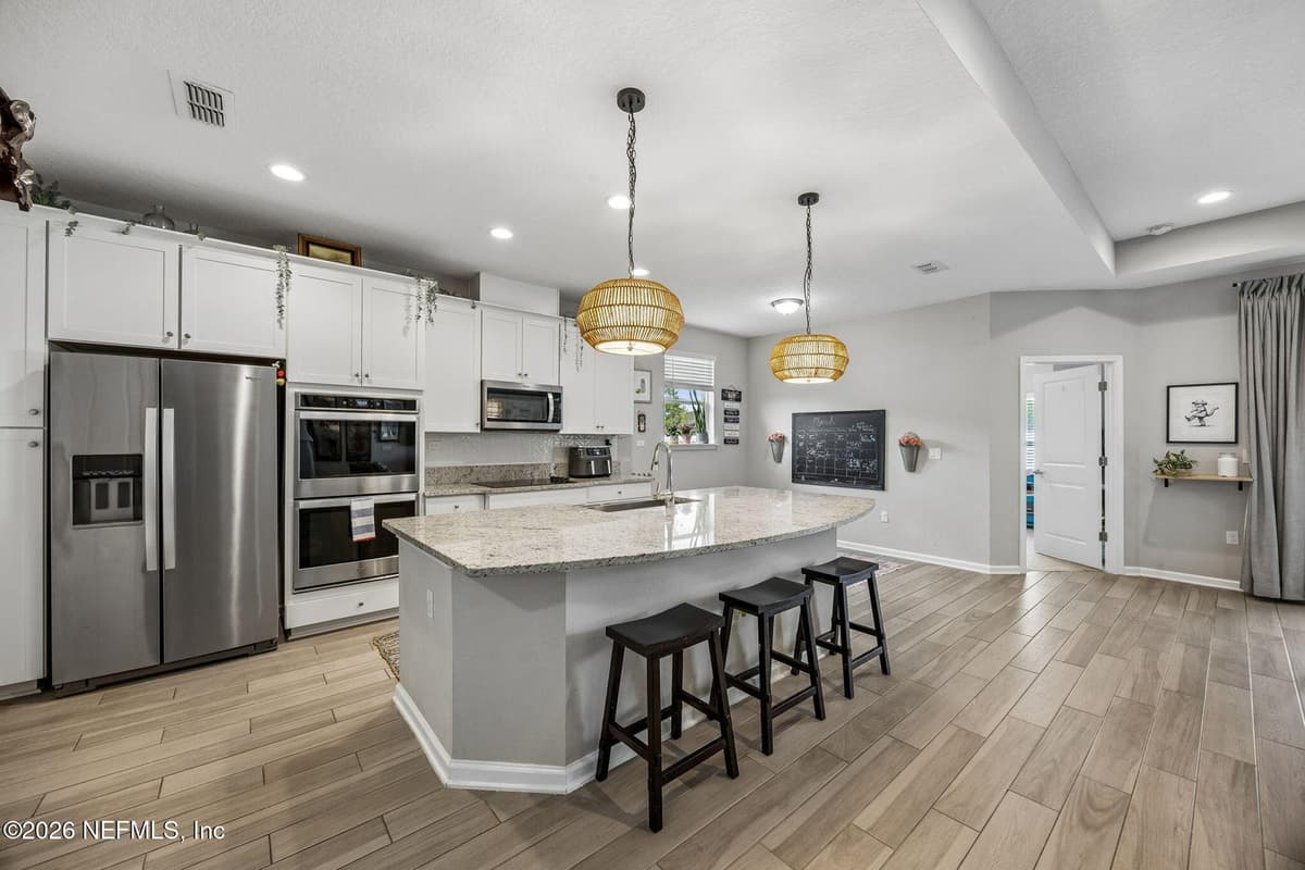 85167 AMARYLLIS Court, Fernandina Beach, FL 32034 3