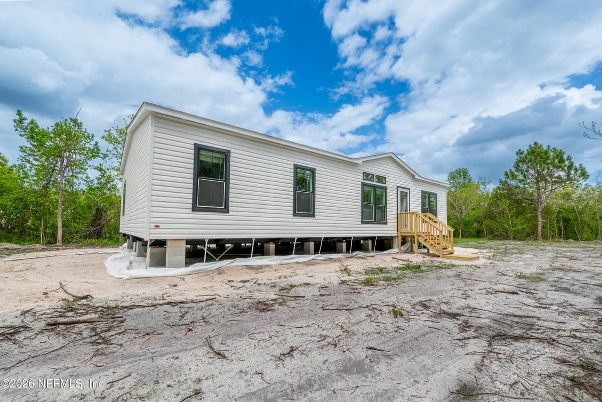 14543 SE COUNTY ROAD 230A, Starke, FL 32091 3