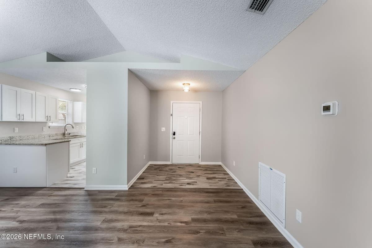 2727 MC CORMICK WOODS Drive, Jacksonville, FL 32225 2