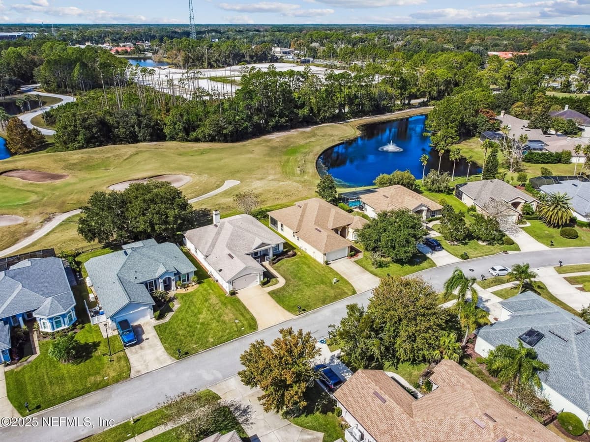 780 BLACKMOOR GATE Lane, St. Augustine, FL 32084 2