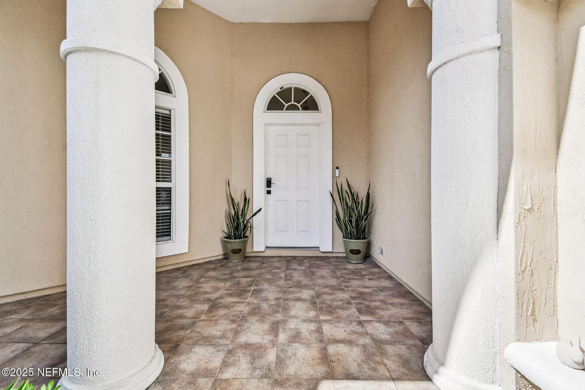 780 BLACKMOOR GATE Lane, St. Augustine, FL 32084 3