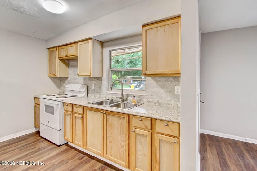 3302 DIGNAN Street, Jacksonville, FL 32254