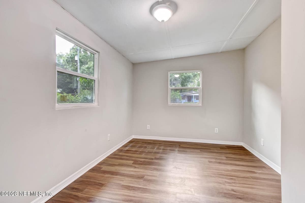 3302 DIGNAN Street, Jacksonville, FL 32254 3