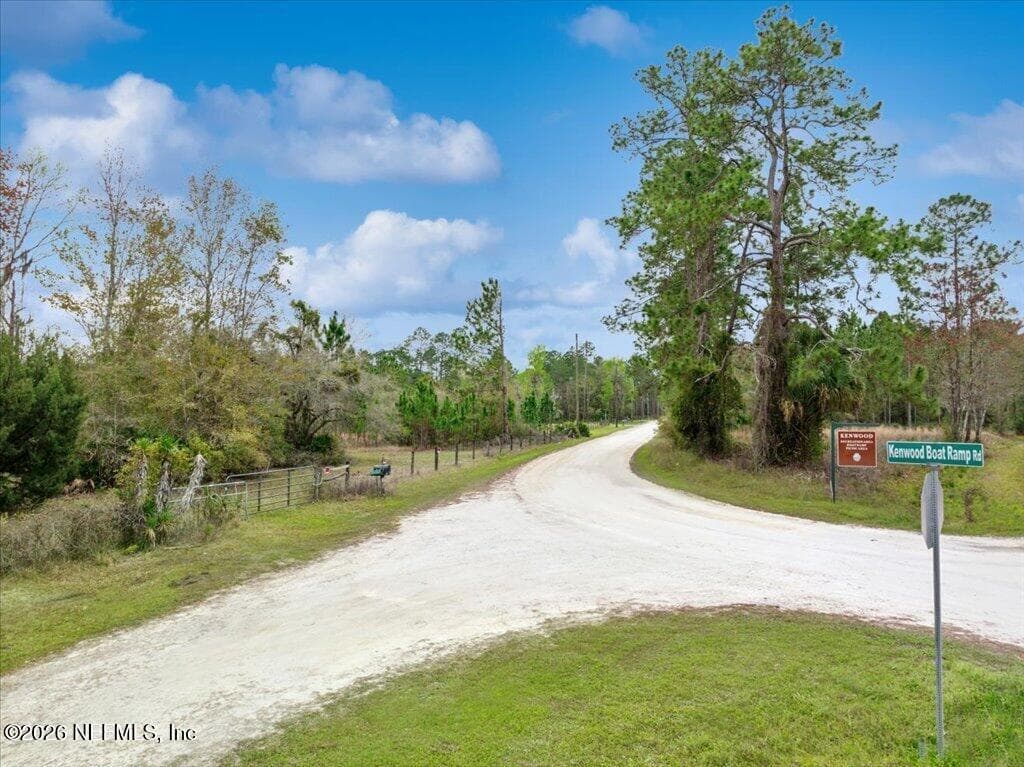100 KENWOOD BOAT RAMP RD Road, Interlachen, FL 32148 2