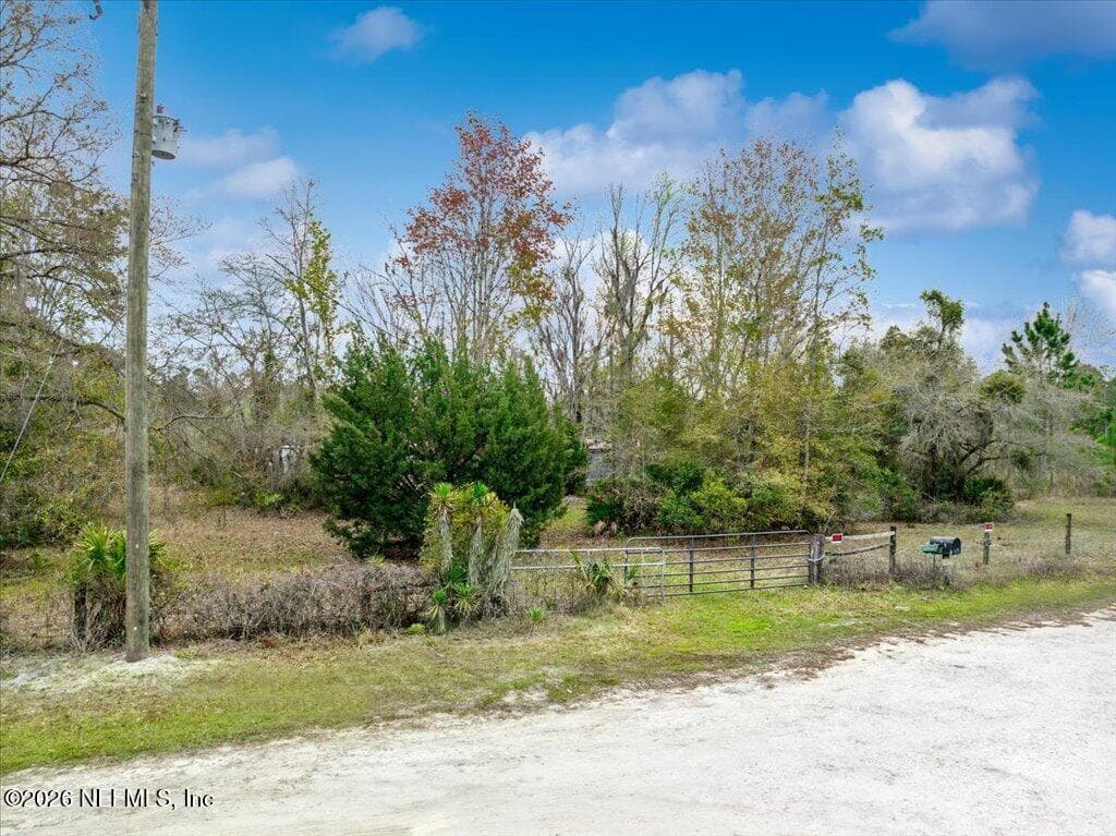 100 KENWOOD BOAT RAMP RD Road, Interlachen, FL 32148 3