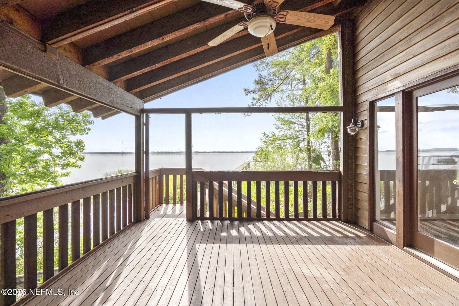 3175 DOCTORS LAKE Drive, Orange Park, FL 32073