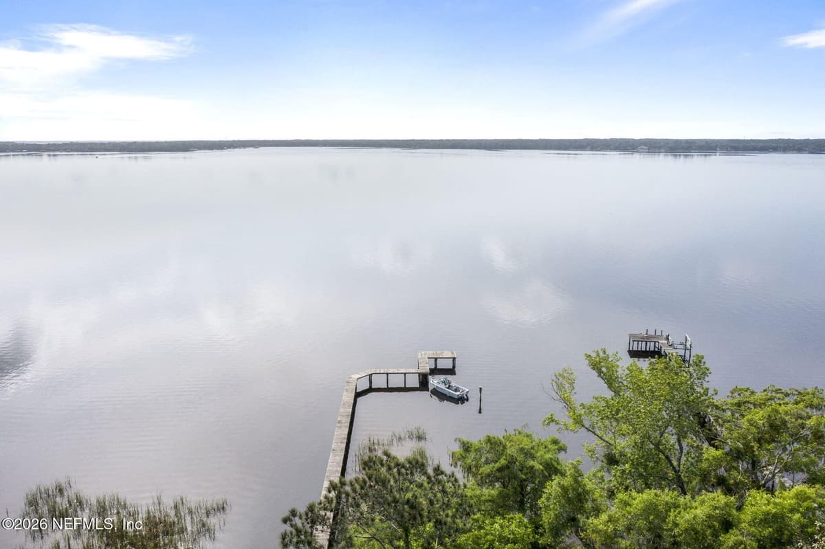 3175 DOCTORS LAKE Drive, Orange Park, FL 32073 3