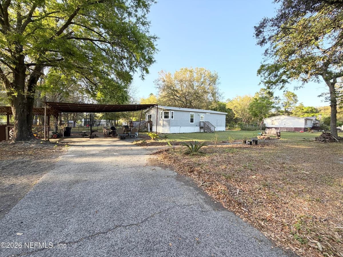 85487 ASHLEY Avenue, Yulee, FL 32097 3
