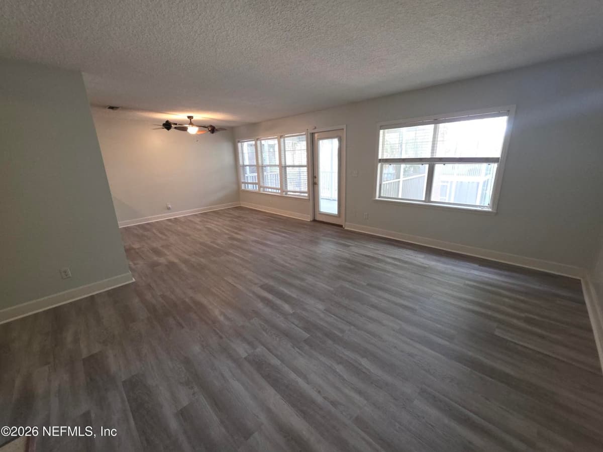 3434 BLANDING Boulevard 212, Jacksonville, FL 32210 3