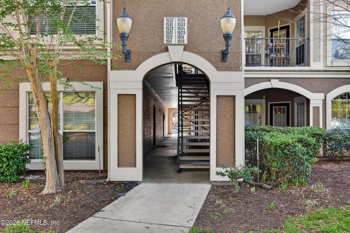10961 BURNT MILL Road 1524, Jacksonville, FL 32256 3