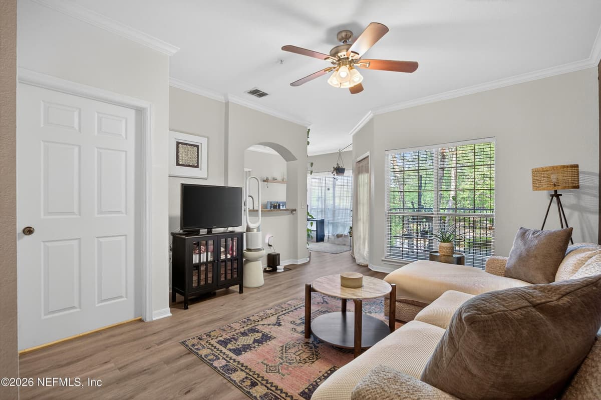 10961 BURNT MILL Road 1524, Jacksonville, FL 32256 2
