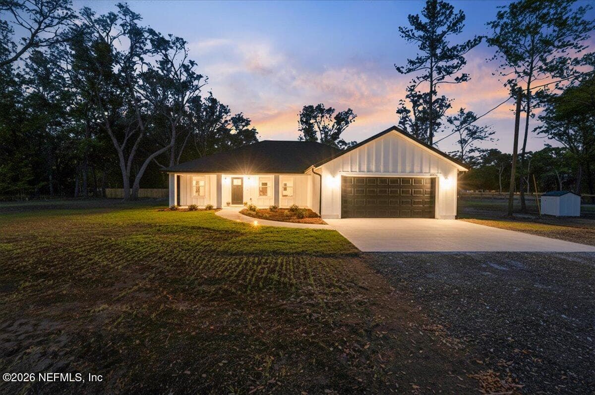 6093 TAYLOR Road, Jacksonville, FL 32234 2